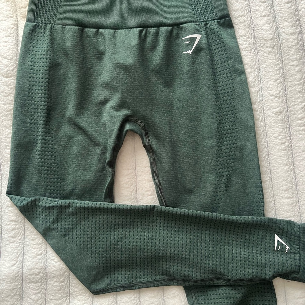 Gymshark Leggings